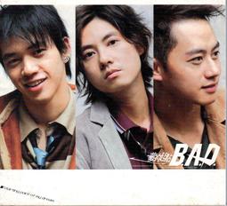 金卡價182 X戰警 1+2+3 超異能5碟DVD套裝 599900002402 再生工場02 歷史價格詳細信息