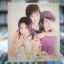 【午後書房】S.S.Van Dine，《莊園謀殺案024:葛蕾絲》，1998年初版一刷，遠流 240829-111 歷史價格詳細信息