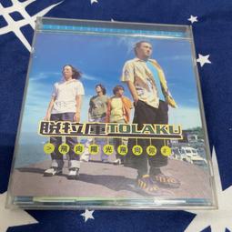 <絕版品>電影明天過後限量紀念T恤全新品只此一件M免運 歷史價格詳細信息