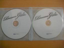 ~研華科技AIMC-2000J~ 歷史價格詳細信息