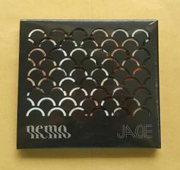 【Jade Valley】紐西蘭灌木叢林-百花蜜 (1kg)x2瓶 歷史價格詳細信息