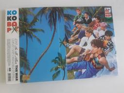 片況佳=CD=MIKA NAKASHIMA 中島美嘉= 愛無止境= 4716331854620 歷史價格詳細信息