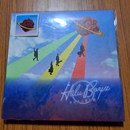 Hlulu / HC1213 12吋13音C調空靈鼓【樂器通】 歷史價格詳細信息