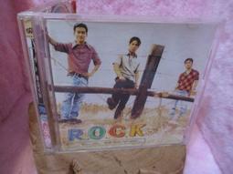 洛克兄弟a水壺架山地車公路車水杯架騎行水瓶支架自行車裝備配件 歷史價格詳細信息