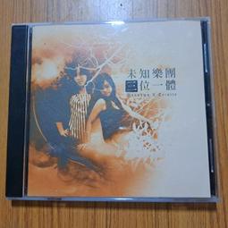 三幅一體油畫.掛豪宅.廉售 歷史價格詳細信息