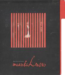See the Dog: Three Stories about a Cat/David LaRochelle【禮筑外文書店】(精裝)[9折] 歷史價格詳細信息