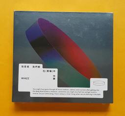 全新 音都 YINDU YD-ST4 線控耳機 黑 金 鐵灰 桃紅 切換音樂 調音量 可通話 3.5mm 高雄可面交 歷史價格詳細信息