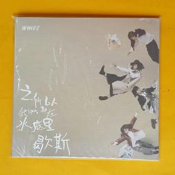 全新 音都 YINDU YD-ST4 線控耳機 黑 金 鐵灰 桃紅 切換音樂 調音量 可通話 3.5mm 高雄可面交 歷史價格詳細信息