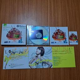 【書亞】愛極拉Akiracosme三代電捲髮棒女負離子夾板直捲髮兩用護髮不傷發 歷史價格詳細信息