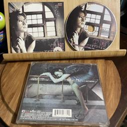 怎麼可以不買一隻超Q紅鶴寶寶游泳圈│兒童座圈 歷史價格詳細信息