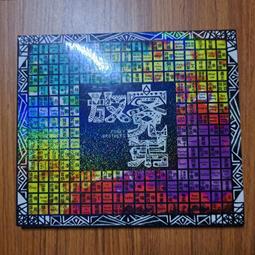 兄弟象 Brothers 92 陳家駒 簽名 黃色 短袖上衣 新品 L 歷史價格詳細信息