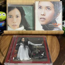 1999-2002柬埔寨舊版鈔1000、100、50三張合拍 歷史價格詳細信息