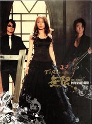 ir兒童房臥室新款阿拉丁神燈譜護眼投影儀房間影院男女孩吸頂燈 歷史價格詳細信息