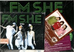 金卡價558 二手 CASIO卡西歐 簡約時尚腕錶(SHE-3059) 529900006320 03 歷史價格詳細信息