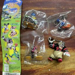 絕版 萬代數碼暴龍Dim生命手環黑戰鬥暴龍獸黑鋼鐵加魯魯 歷史價格詳細信息