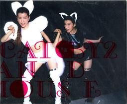 金卡價478 黑澀會美眉 美眉的私密 PARTY 影音簽名 DVD+CD 再生工場1 03 歷史價格詳細信息