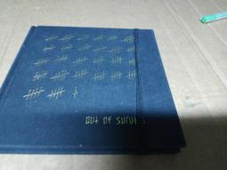 Out of Shapes【禮筑外文書店】(硬頁書)[5折] 歷史價格詳細信息