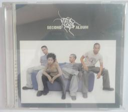 【UP101】七日充電式仿真電子蠟燭2入(Y108-2) 歷史價格詳細信息