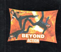 金卡價182 X戰警 1+2+3 超異能5碟DVD套裝 599900002402 再生工場02 歷史價格詳細信息