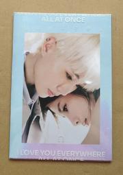 (限)你的吻有謊言的味道 2 歷史價格詳細信息