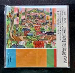 "全新"電影《當我們混在一起》後背包 歷史價格詳細信息