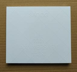 十週年  咖波油畫布 魔法圖書館 歷史價格詳細信息