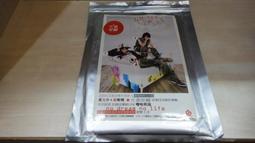 ????Dream Chic時尚包包????可放A4書15吋筆電上課書包通勤包/日系後背包#B275 歷史價格詳細信息