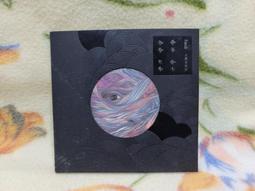 波蘭名品 時尚奢華款式 冬季新款 溫暖仿皮草材質 毛絨絨連帽拉鏈雙口袋長大衣外套 新色米白色 歷史價格詳細信息
