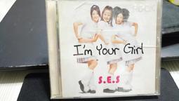 【附明信片】E.M.佛斯特&times;詹姆士艾佛利三部曲DVD，窗外有藍天、墨利斯的情人、此情可問天，數位修復 全新 歷史價格詳細信息