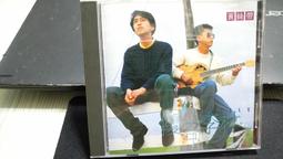 知飾家 (T9)日劇聖經 4片CD專輯 經典日劇主題曲 歷史價格詳細信息