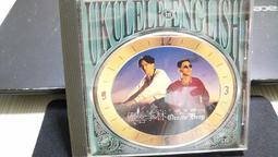 知飾家 (T9)日劇聖經 4片CD專輯 經典日劇主題曲 歷史價格詳細信息