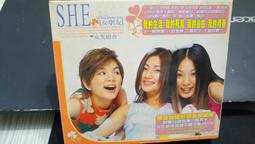 知飾家 (T9)日劇聖經 4片CD專輯 經典日劇主題曲 歷史價格詳細信息