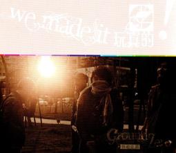 it真皮月牙包系列高級小眾牛皮時尚單肩斜挎腋下包包女潮 歷史價格詳細信息