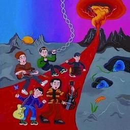 合友唱片 沒有你的生日 Birthday DVD 歷史價格詳細信息