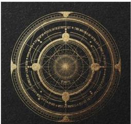 昴宿 Pleiades 《夸克》《QUARK 》昴宿成立⼗年來⾸張專輯 華語CD 專輯 火氣音樂 2023/9/15日 歷史價格詳細信息