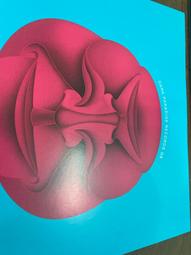 派樂立潔牙Any jet水龍頭增壓沖牙器/附節水起泡器轉接頭(2入+替換頭2包+掛勾2入) 歷史價格詳細信息