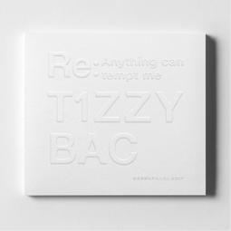 【bac】都會新秀-撞色不對襯飾釦高跟鞋 -  酒紅*粉 歷史價格詳細信息