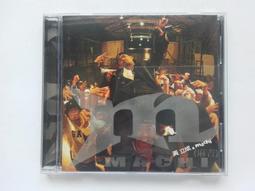 黃立成&麻吉幫 VCD專輯 二手 C66 歷史價格詳細信息