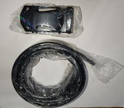 全新120X120X25mm直流24V 12V 5V 48V靜音風扇配電櫃排風扇12025 歷史價格詳細信息