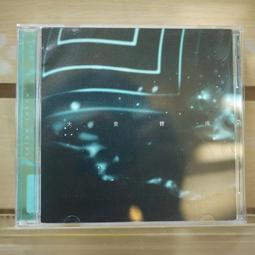 【午後書房】《知識的焦點 自然類 樹木》，1996年初版一刷，理科出版社181115-10 歷史價格詳細信息