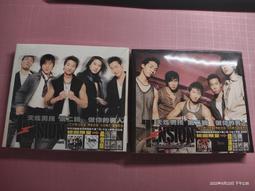 超炫～盒裝的～《指甲ㄉ立體微珠》～電鍍款下標 歷史價格詳細信息