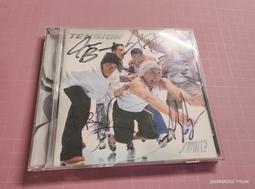 超炫～盒裝的～《指甲ㄉ立體微珠》～電鍍款下標 歷史價格詳細信息