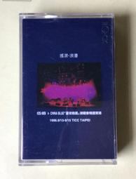 伍佰&amp;China Blue 純白的起點CD 台灣正版全新112/6/16發行 歷史價格詳細信息