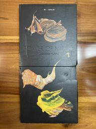 [玠子小舖]有現貨庫存 藍牙適配器5.0 USB電腦無線藍牙5.0 音頻接收發射器bluetooth 歷史價格詳細信息