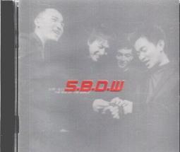 《絕版專賣》D'Angelo 狄安吉羅 / Brown Sugar 紅糖 (歐版) 歷史價格詳細信息