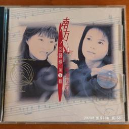 回歸線Re-turn-Vol.006 一世紀的旅途 嘉義市立美術館 藝術史 冷戰視角及秘密南方 五南文化廣場 政府出版品 歷史價格詳細信息