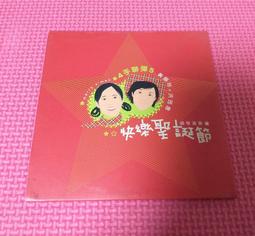 4手聯彈 黃韻玲 洪筠惠 友善的狗   CD專輯 二手 E01 歷史價格詳細信息