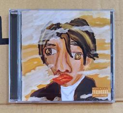 &Oslash;ZI  OZI  基石 PEDESTAL (CD) R&amp;B全能創作才子西洋專輯 台灣正版全新110/2/25發行 歷史價格詳細信息