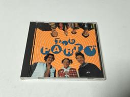 七十年伍佰圓雙AA未使用新品帶3券 歷史價格詳細信息