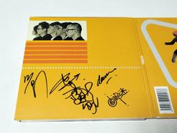 粵西工控101215寸嵌入式工控一體機電容電阻安卓工業平板電腦PLC組態王壁掛觸摸屏顯示器全封閉工控電腦 歷史價格詳細信息